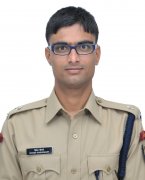 Hitesh Choudhary